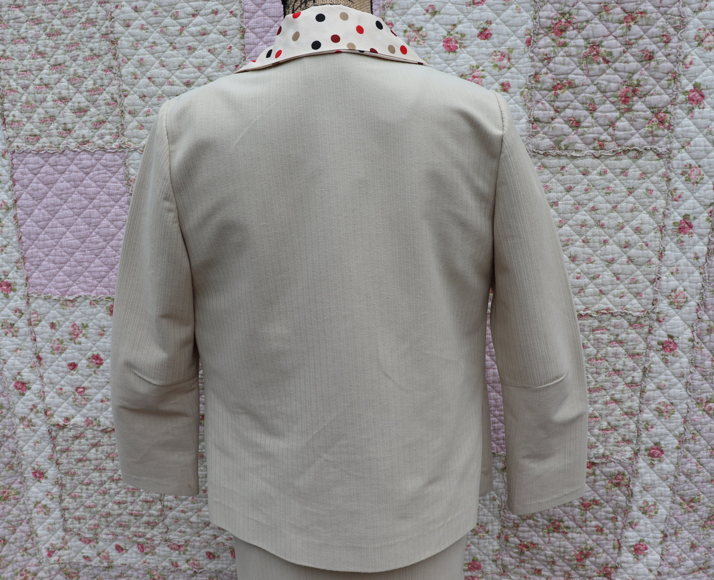 the sheila blazer