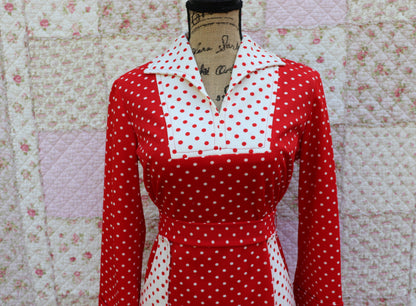 the minnie dress