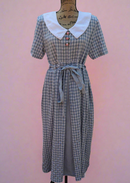 the dorothy dress