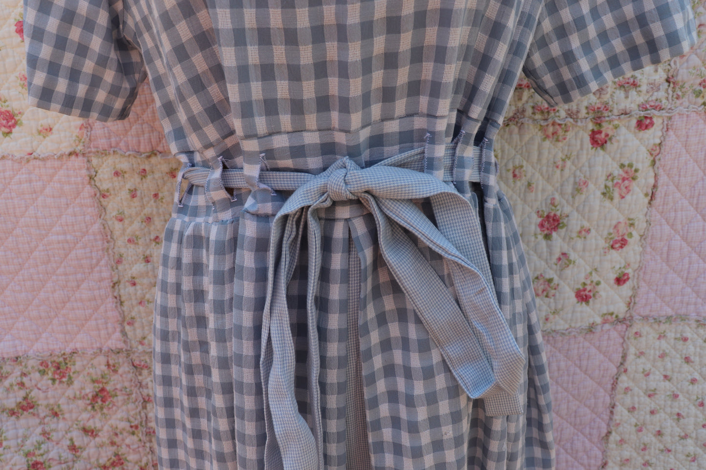 the dorothy dress